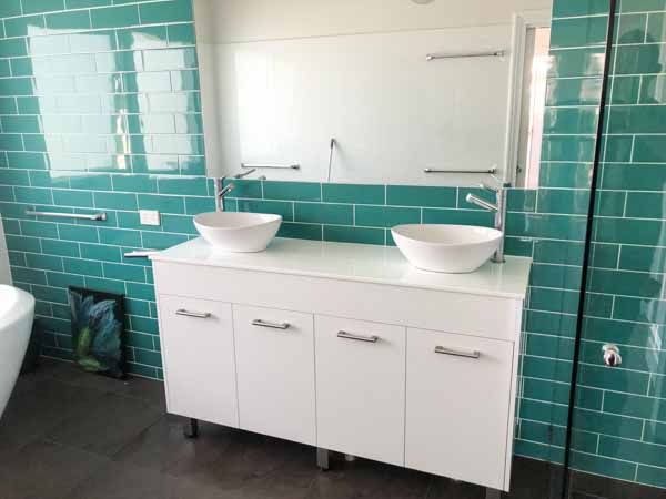 Bathroom Adelaide